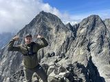 Фотография пользователя kornel93k
