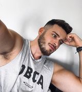 Fotka uživatele koala112