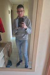 Benutzerfoto kasiaa948