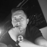 Fotka uživatele lukiselters