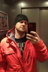 Фотография пользователя AndyJestem