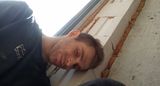 Фотография пользователя Tomasz56hnv