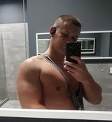 Benutzerfoto AndyJestem