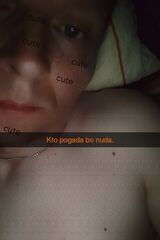 Фотография пользователя kortuz1