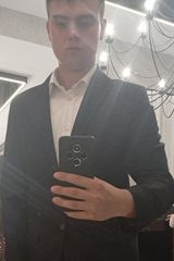 Zdjęcie użytkownika gierslukasz347