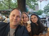 Fotka uživatele paweldubiel59