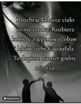 Фотография пользователя maartuska90