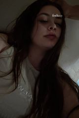 Benutzerfoto AliSuna