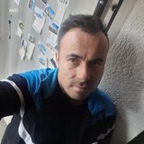 Фотография пользователя marekkalinowski148