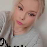 Фотография пользователя DogadamySiexx