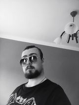 Фотография пользователя renerkss78