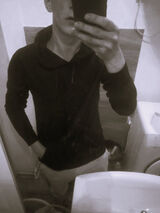 Fotka uživatele DomiNoxx26