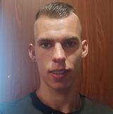 Fotka uživatele u7497611478
