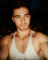 Фотография пользователя Krystian21211
