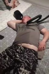 Fotka uživatele ganja203