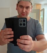 Fotka uživatele Damian7931