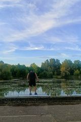 Foto pengguna grubywandy
