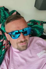 Фотография пользователя Pawel90JUKEJ