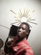 Fotka uživatele sarkodieowusu350