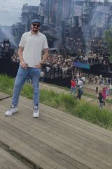 Fotka uživatele Emigrant01