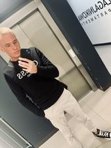 Fotka uživatele n4mtvfjbcs