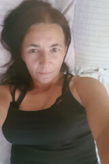 Foto pengguna AlekssandraM