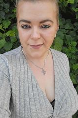 Foto pengguna bonia30