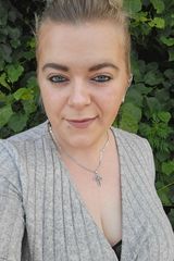 Benutzerfoto bonia30