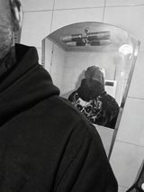 Фотография пользователя xfPawel