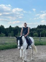 Фотография пользователя pandrzej532