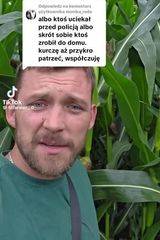 Fotka uživatele psikutasradoslaw36