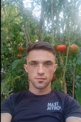 Fotka uživatele Marcin9216