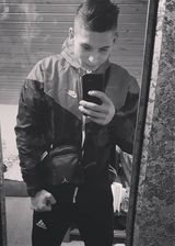 Zdjęcie użytkownika Polak009