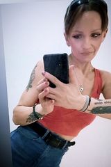 Фотография пользователя malgosidana