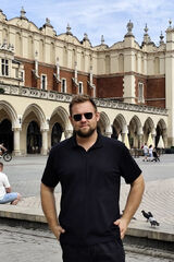 Foto pengguna Drubkowski