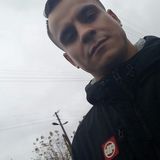 Fotka uživatele Rads777