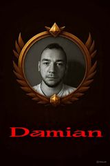 Fotka uživatele Damian199p
