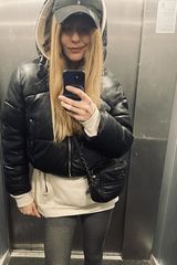 Benutzerfoto BlackAngel888