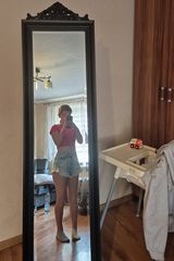 Fotka uživatele andzielikafiuk