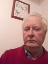 Fotka uživatele davidcoard109