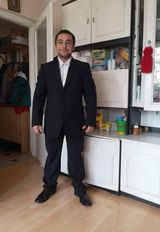 Fotka uživatele CzarneckiP