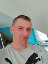 Fotka uživatele KlepackiD