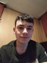 Fotka uživatele chlopak777
