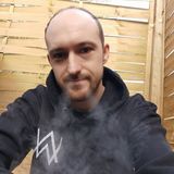 Фотография пользователя szymon1konieczny
