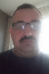 Benutzerfoto borkosluzki