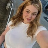 Фотография пользователя bellasmithe49