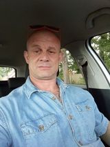 Fotka uživatele jrak8093