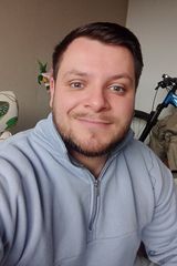 Fotka uživatele nowiksc1