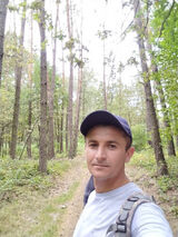 Foto pengguna vatsenko777790