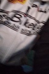 Фотография пользователя Bechcikk